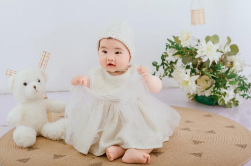 吴忠宝宝不吃奶怎么办